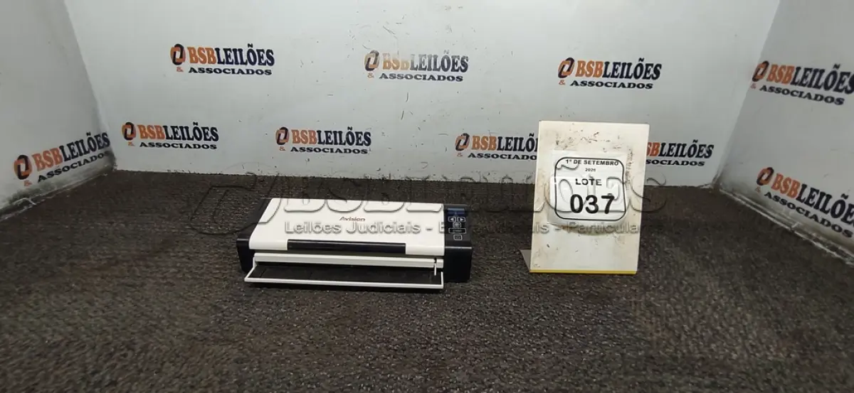 LOTE 037