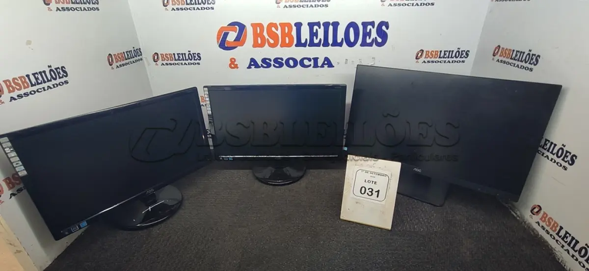 LOTE 031