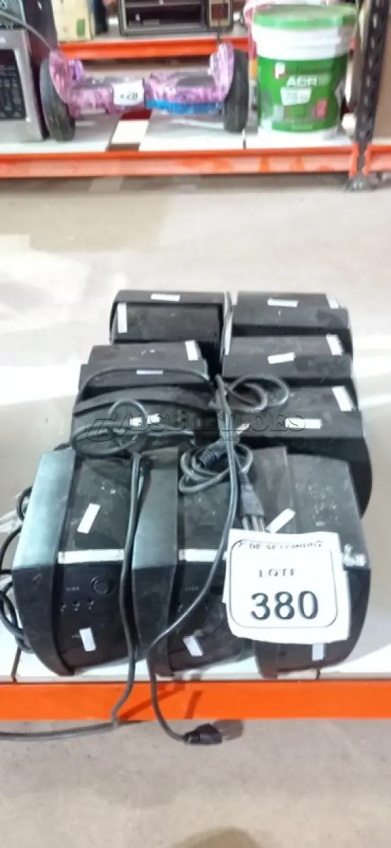 LOTE 380