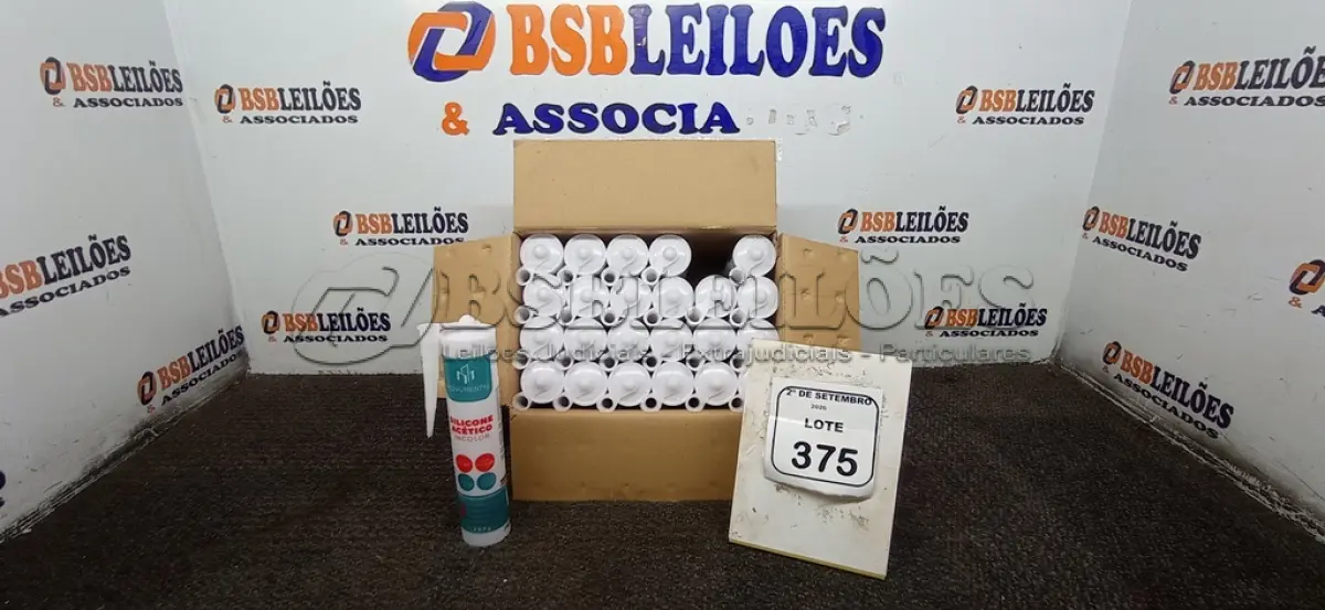 LOTE 375