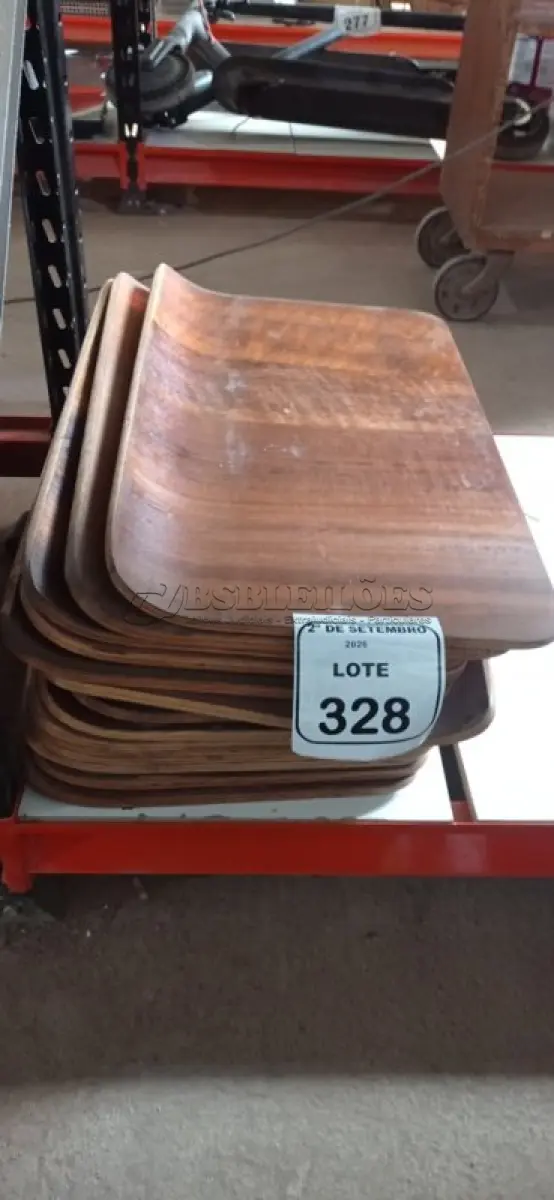 LOTE 328