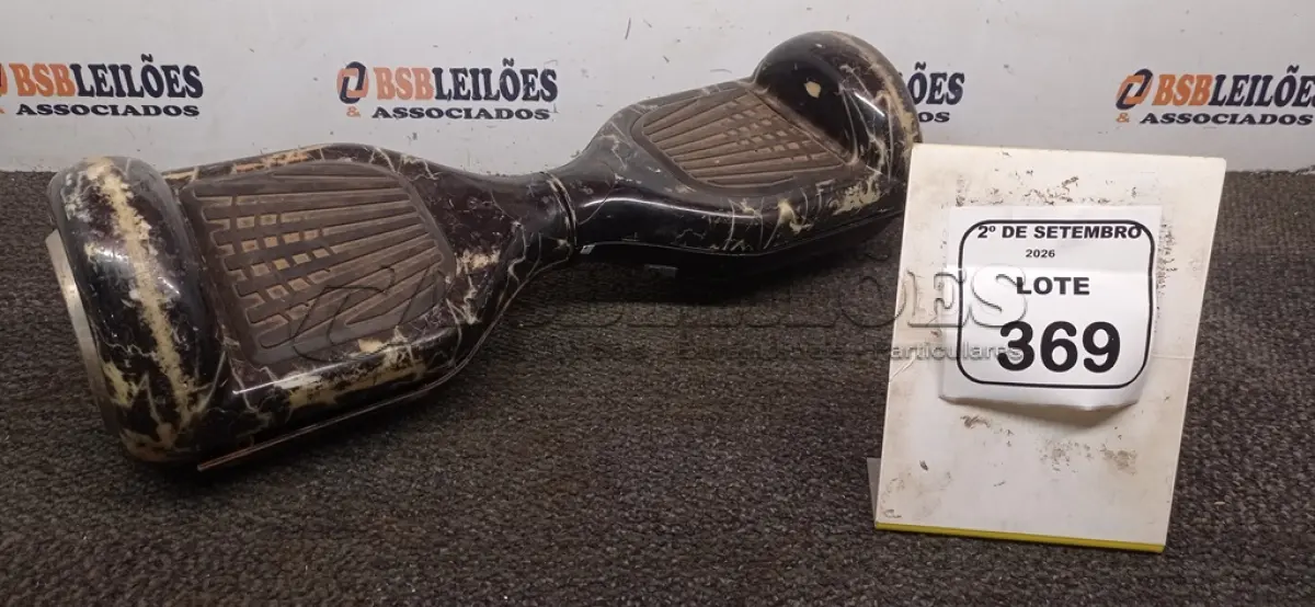 LOTE 369