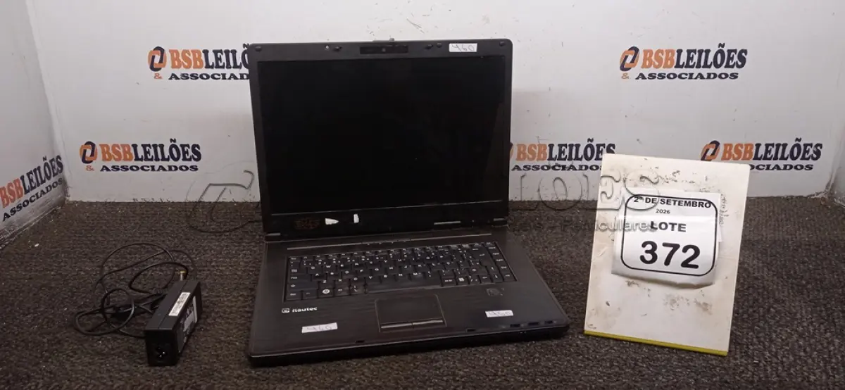 LOTE 372