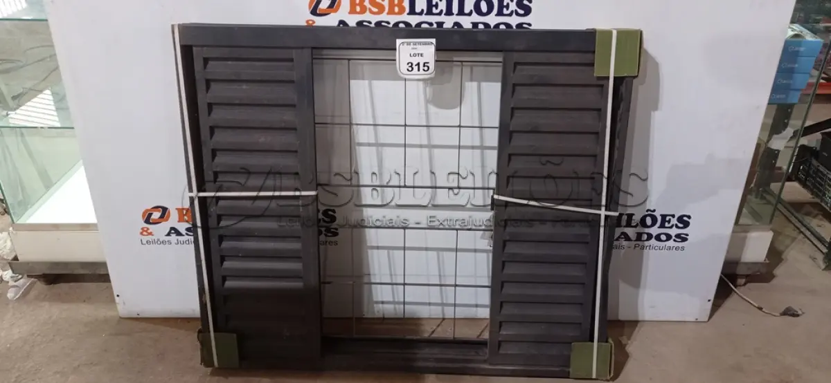 LOTE 315