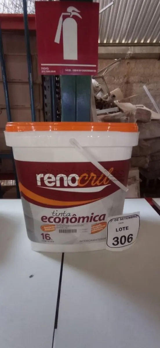 LOTE 306