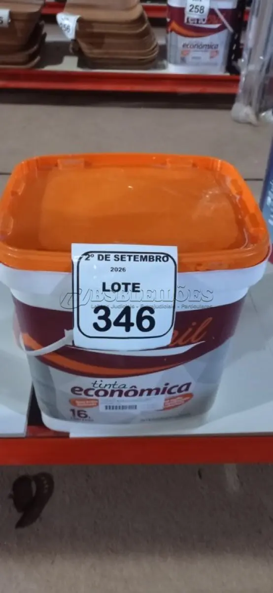 LOTE 346