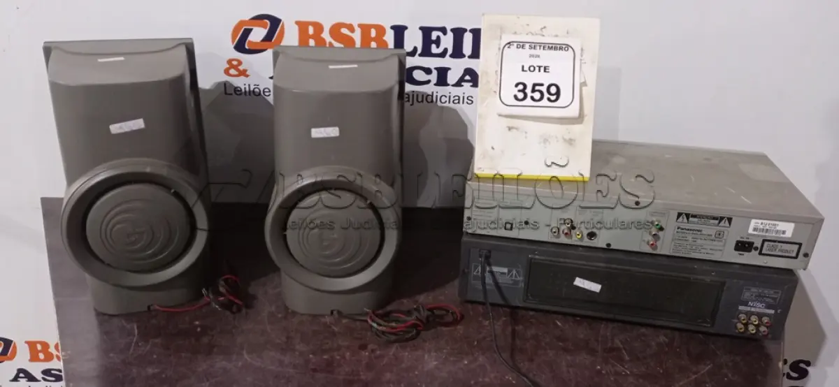 LOTE 359