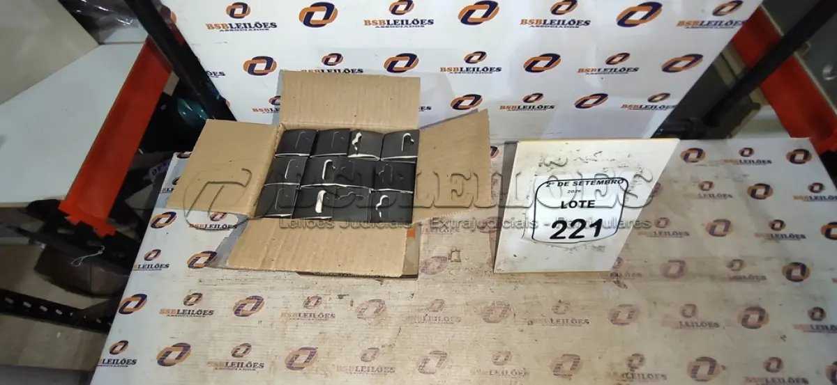 LOTE 221 - 12 BISNAGAS DE ADESIVO SILICONE SELANTE PARA MOTOR NEUTRO DE 70G CADA MARCA ORBI QUÍMICA. (NO ESTADO) ATENÇÃO! FAZER A VISITAÇÃO ANTES DE ARREMATAR, NÃO SABEMOS SE FUNCIONA, LEILÃO NÃO TEM GARANTIA E NEM DEVOLUÇÃO, SUJEITO A POSSÍVEIS AVARIAS VISÍVEIS/OCULTAS E/OU AUSÊNCIA DE COMPONENTES.