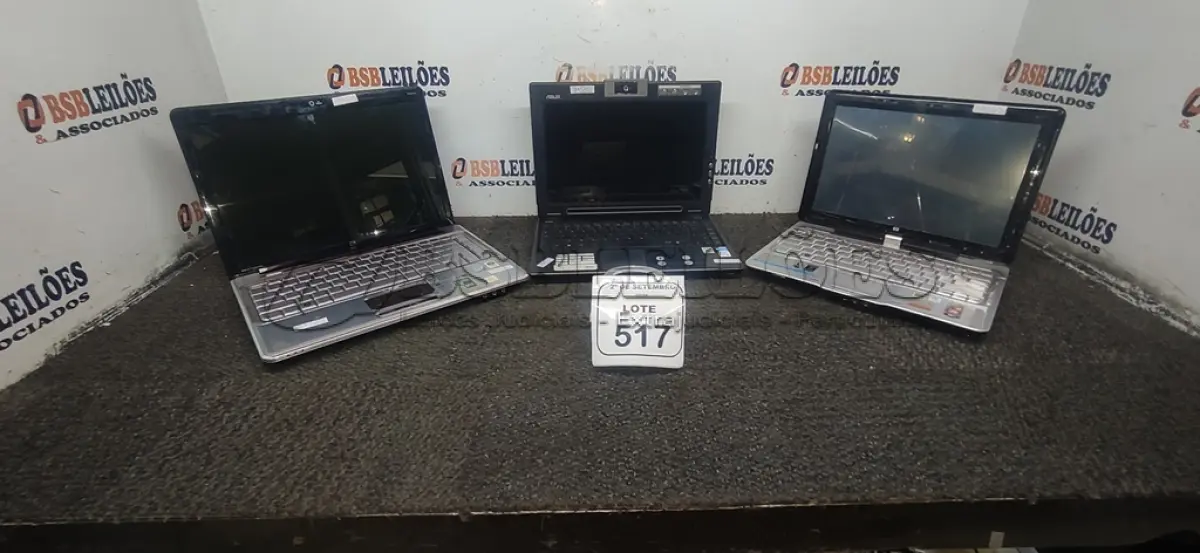 LOTE 517