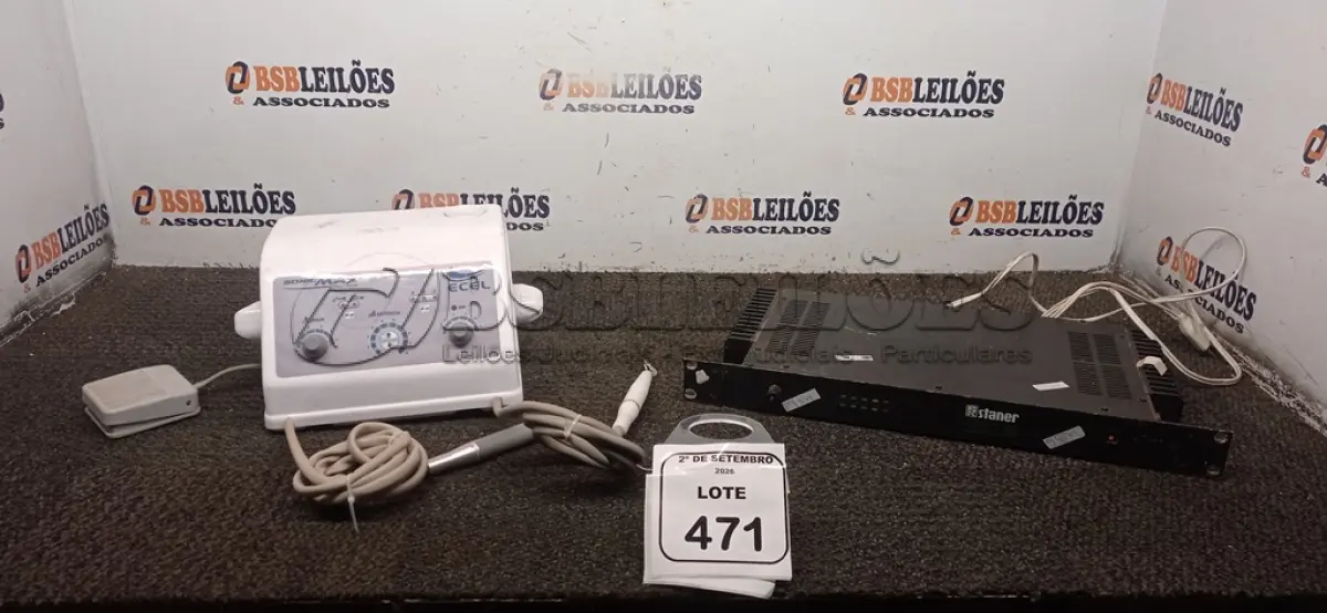 LOTE 471