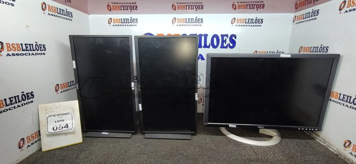 LOTE 054