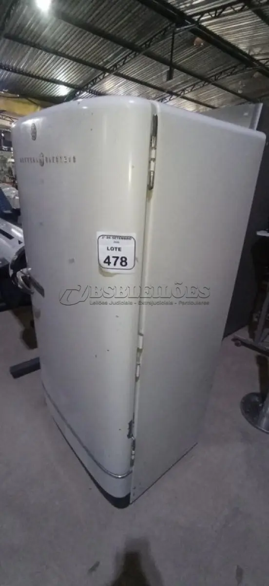 LOTE 478