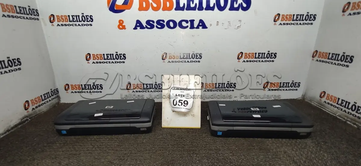 LOTE 059