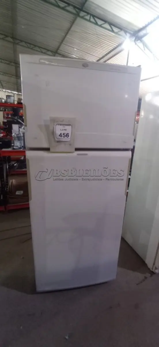 LOTE 456