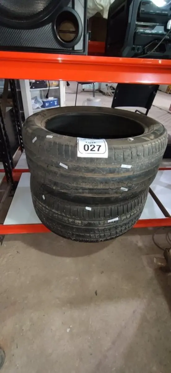 LOTE 027