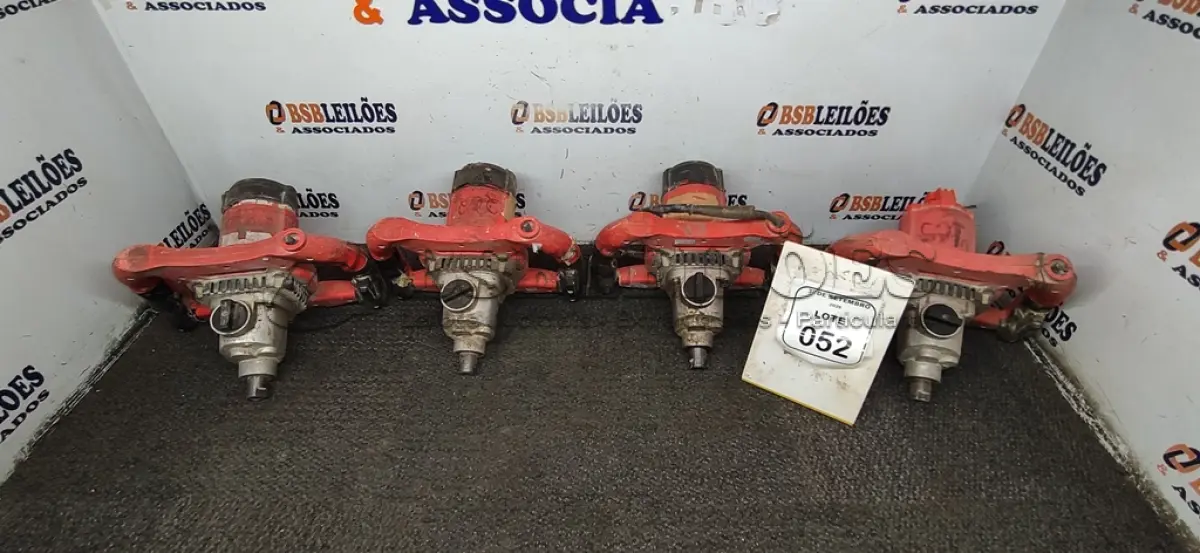 LOTE 052