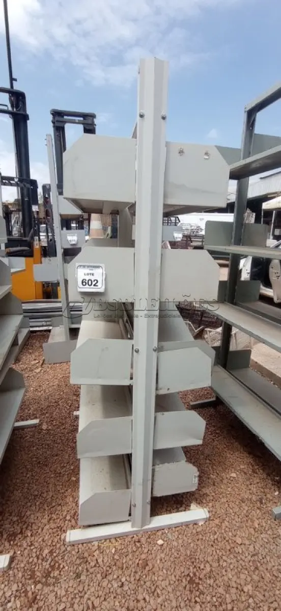 LOTE 602