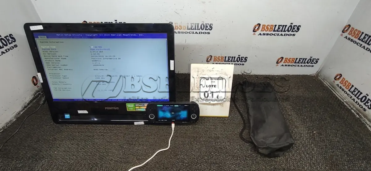LOTE 017