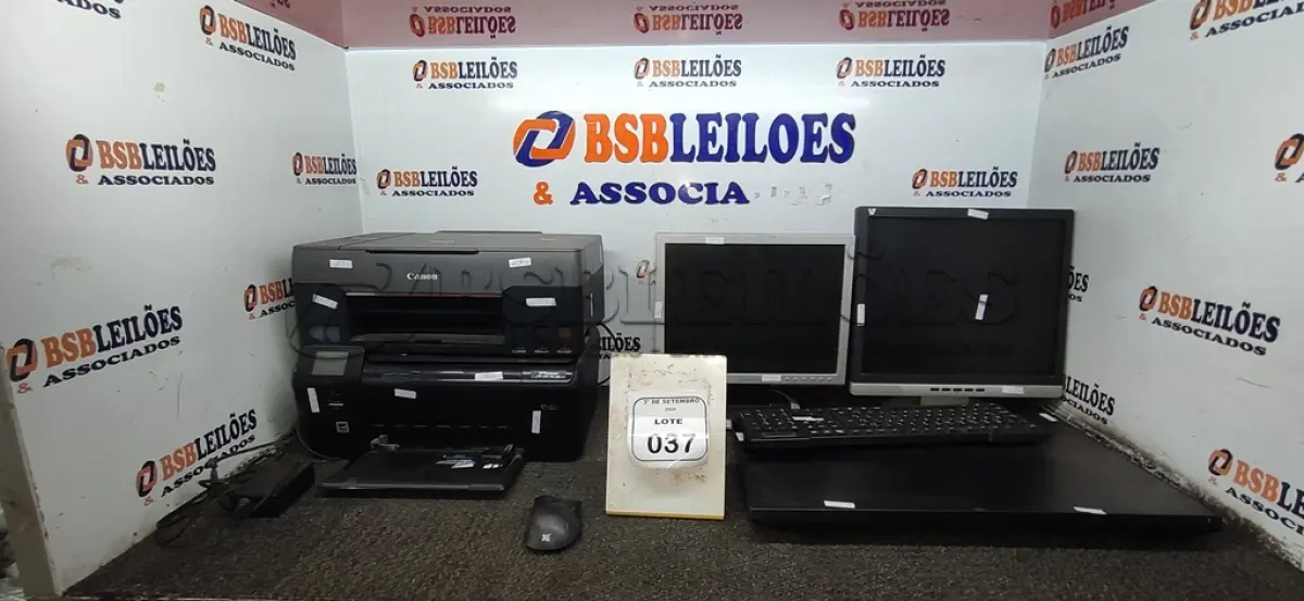 LOTE 037