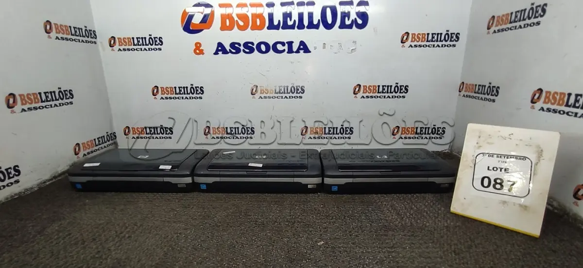 LOTE 087