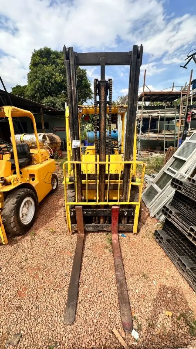 LOTE 637