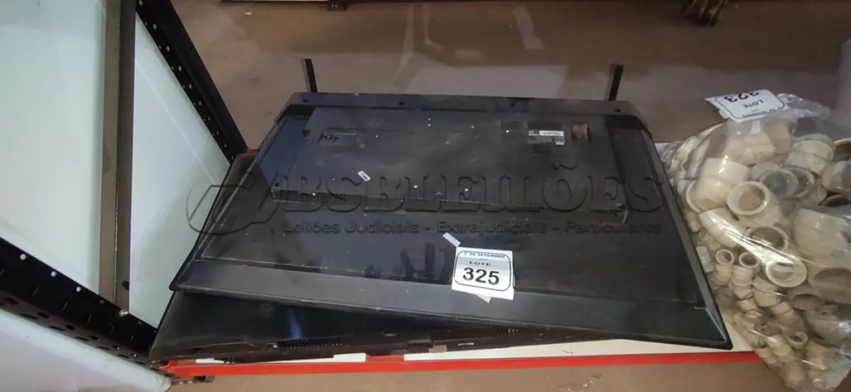 LOTE 325