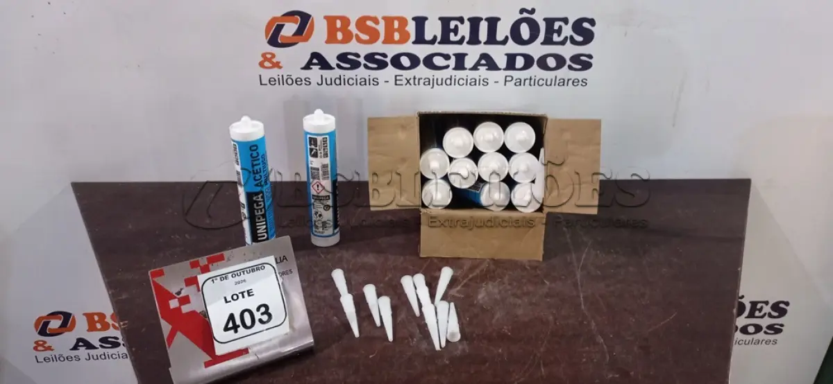 LOTE 403