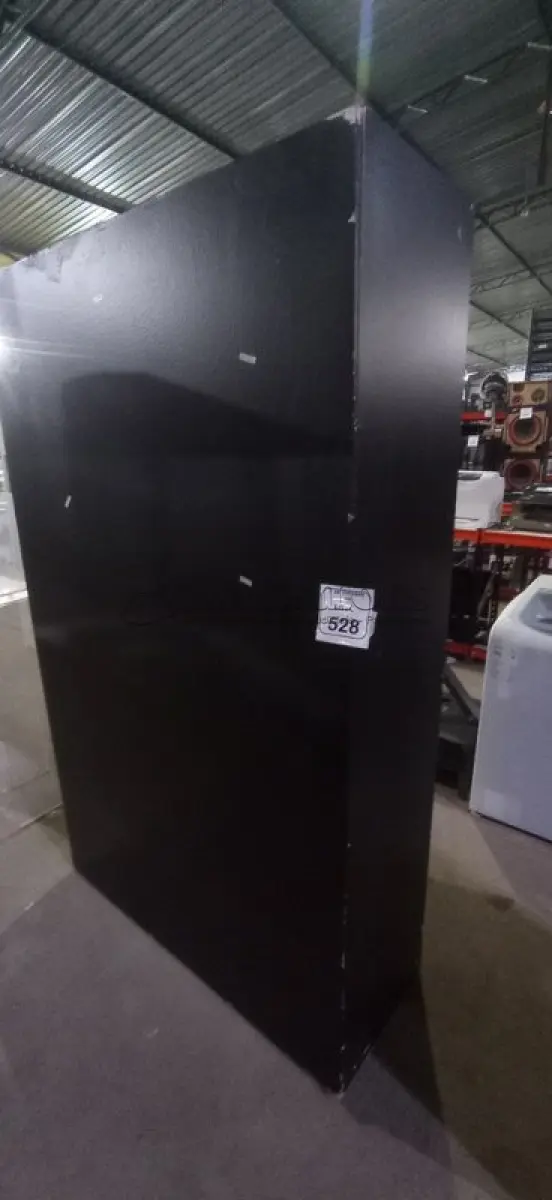 LOTE 528 - 01 PAREDE DE CENÁRIO PORTÁTIL DE 2,04X1,25X0,45. (NO ESTADO) ATENÇÃO! FAZER A VISITAÇÃO ANTES DE ARREMATAR, NÃO SABEMOS SE FUNCIONA, LEILÃO NÃO TEM GARANTIA E NEM DEVOLUÇÃO, SUJEITO A POSSÍVEIS AVARIAS VISÍVEIS/OCULTAS E/OU AUSÊNCIA DE COMPONENTES.