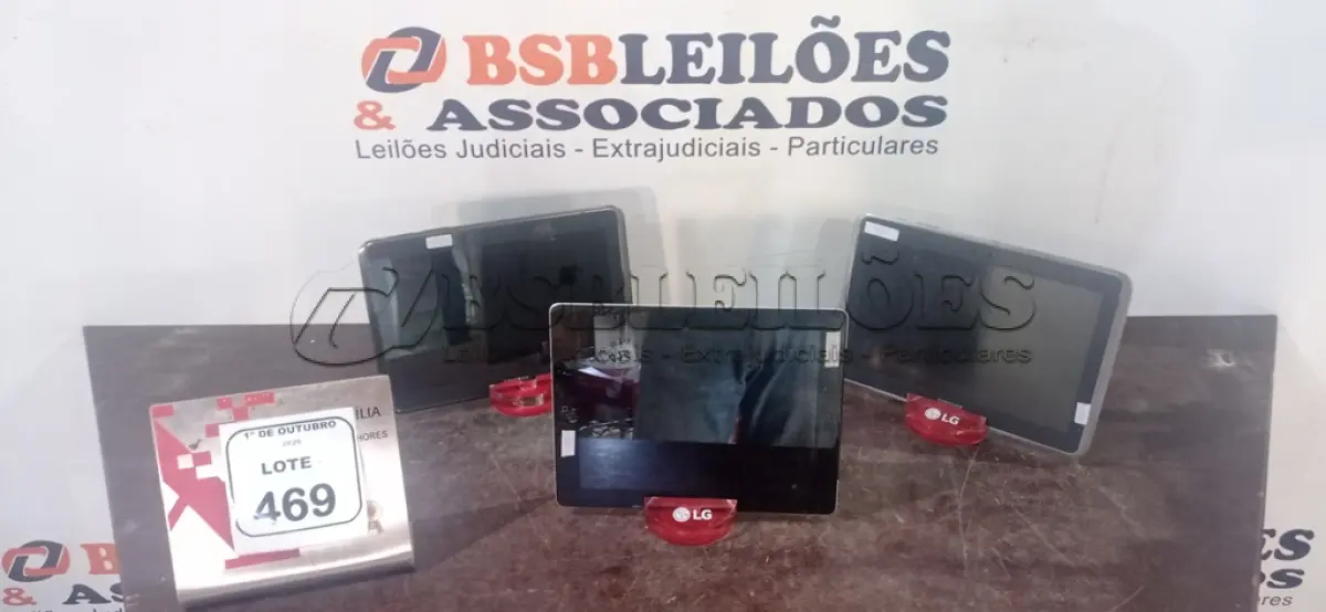 LOTE 469