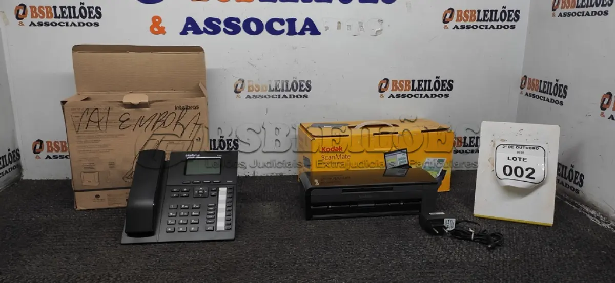 LOTE 002