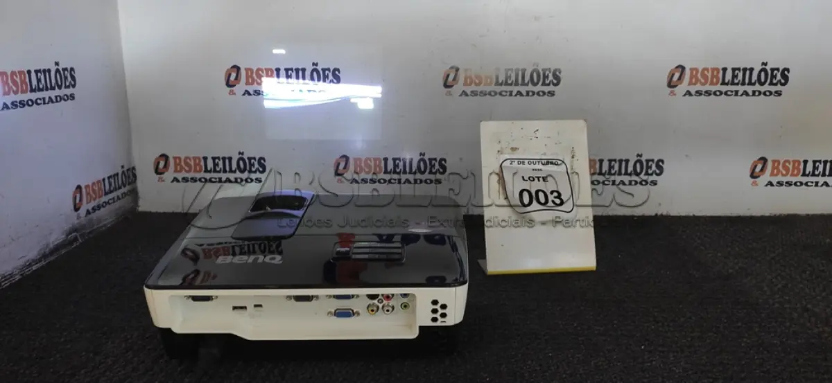 LOTE 003