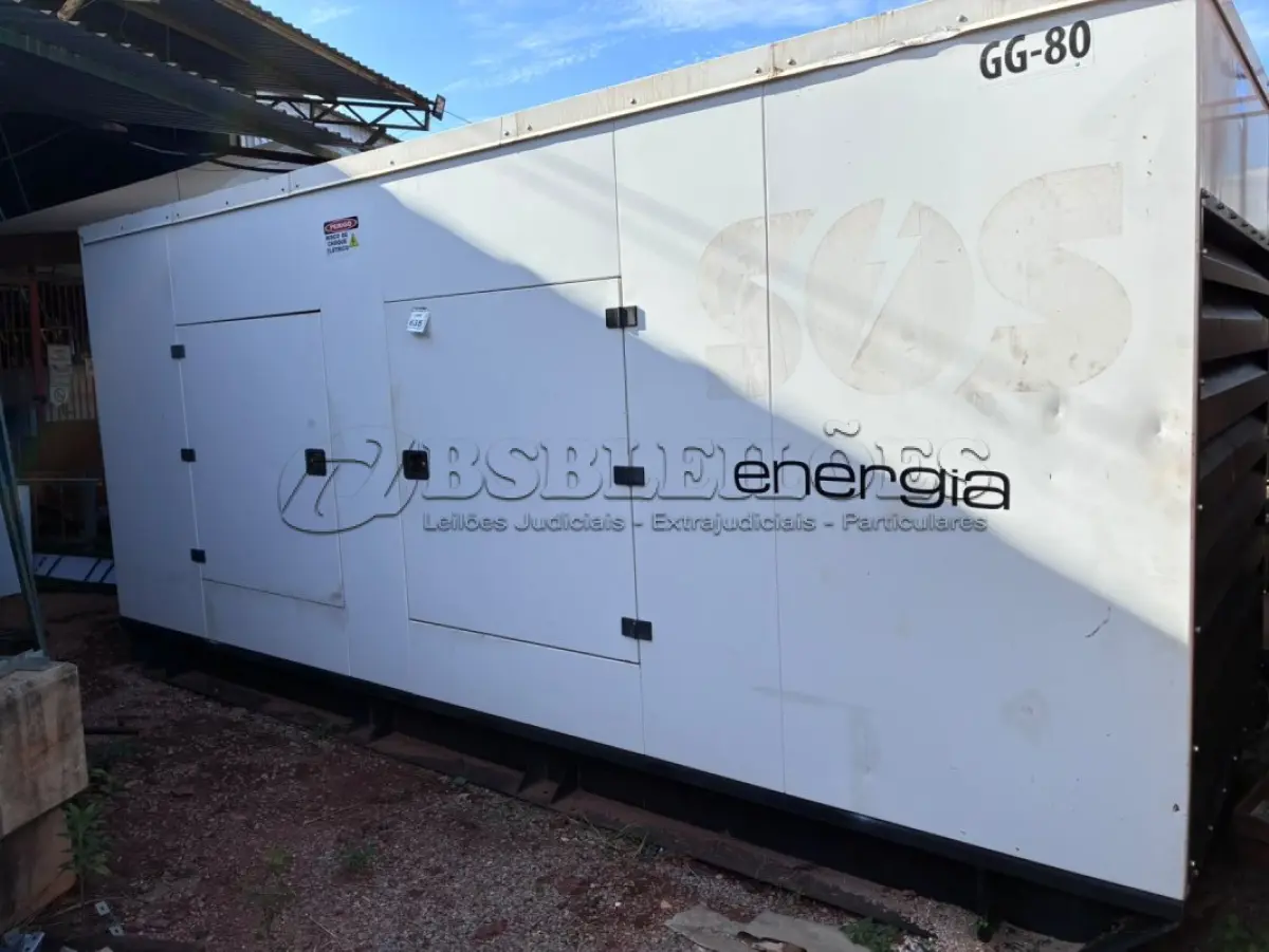 LOTE 635