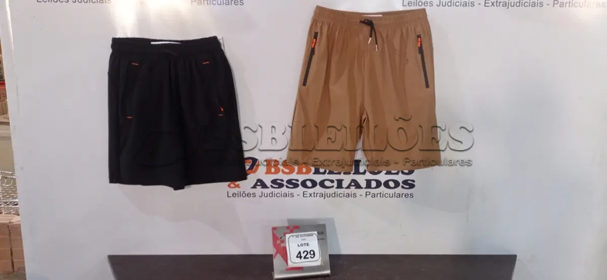 LOTE 429