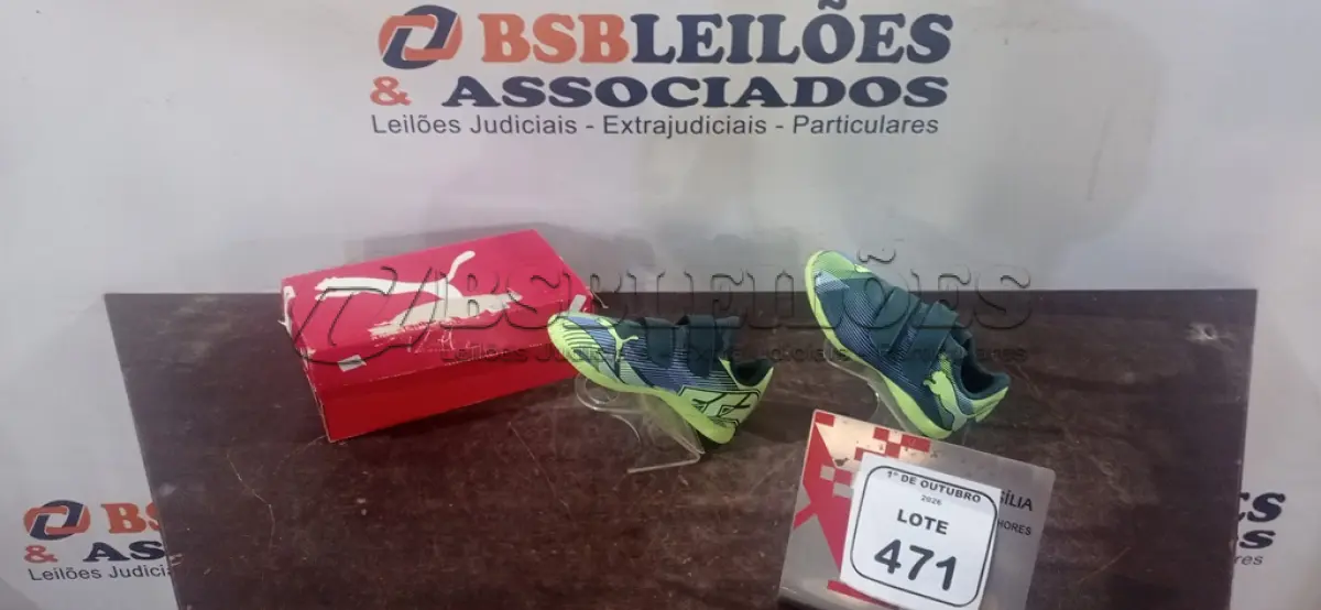 LOTE 471