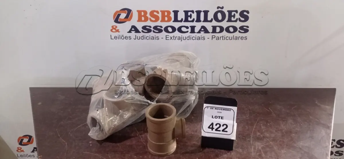 LOTE 422 - 06 TÊS SOLDÁVEL DE 85X75. (NO ESTADO) ATENÇÃO! FAZER A VISITAÇÃO ANTES DE ARREMATAR, NÃO SABEMOS SE FUNCIONA, LEILÃO NÃO TEM GARANTIA E NEM DEVOLUÇÃO, SUJEITO A POSSÍVEIS AVARIAS VISÍVEIS/OCULTAS E/OU AUSÊNCIA DE COMPONENTES.
