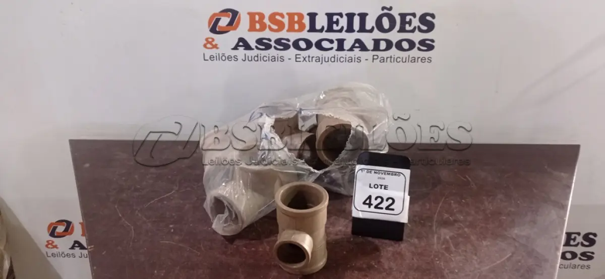LOTE 422 - 06 TÊS SOLDÁVEL DE 85X75. (NO ESTADO) ATENÇÃO! FAZER A VISITAÇÃO ANTES DE ARREMATAR, NÃO SABEMOS SE FUNCIONA, LEILÃO NÃO TEM GARANTIA E NEM DEVOLUÇÃO, SUJEITO A POSSÍVEIS AVARIAS VISÍVEIS/OCULTAS E/OU AUSÊNCIA DE COMPONENTES.