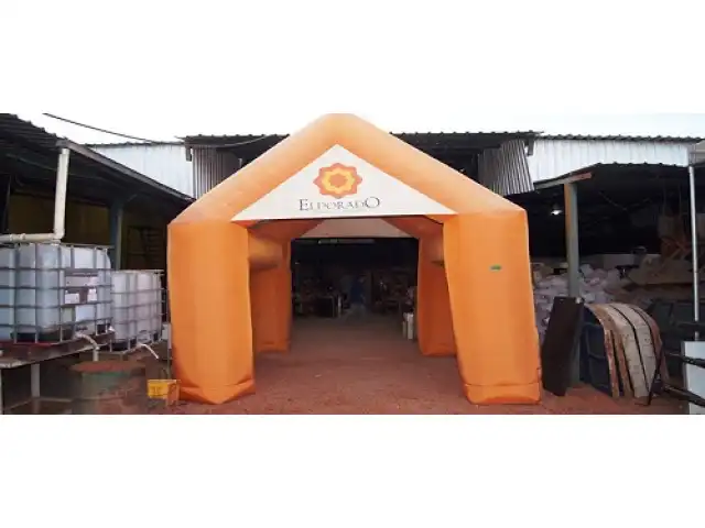 2º LEILÃO DE JULHO