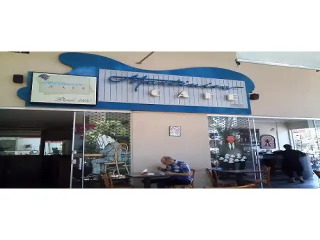 LEILÃO MARTINICA CAFÉ