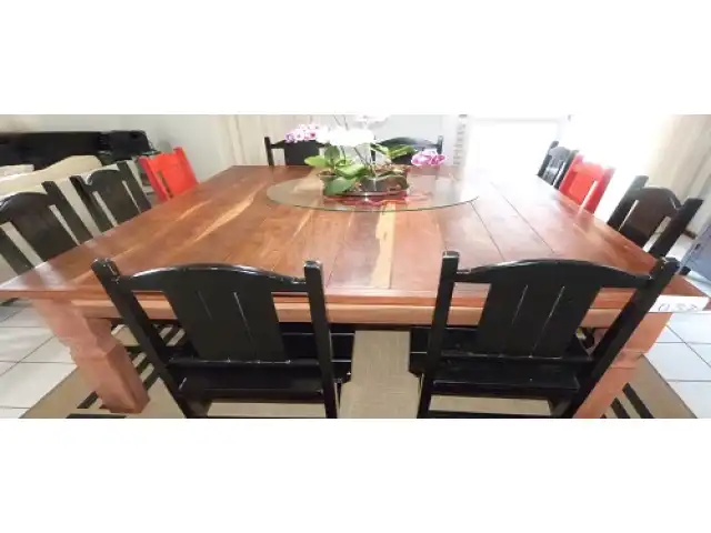 LEILÃO HOME SALE -  ÁGUAS CLARAS