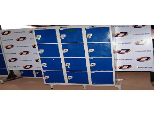 1º LEILÃO DE AGOSTO