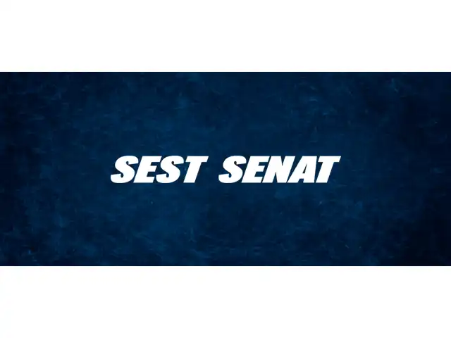 SEST SENAT BRASILIA