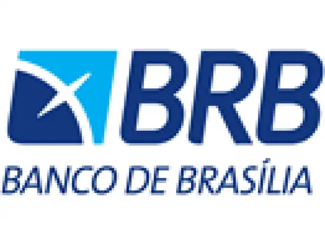 LEILÃO SIMULTÂNEO  BRB Nº 16/2019