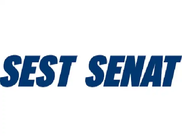 2º LEILÃO SEST/SENAT (BRASÍLIA)