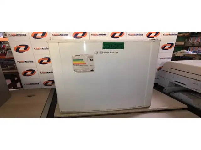 2º LEILÃO DE OUTUBRO