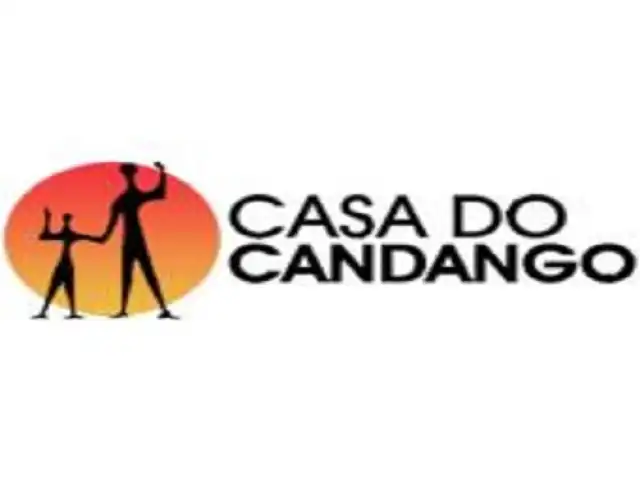 1º LEILÃO DA CASA DO CANDANGO