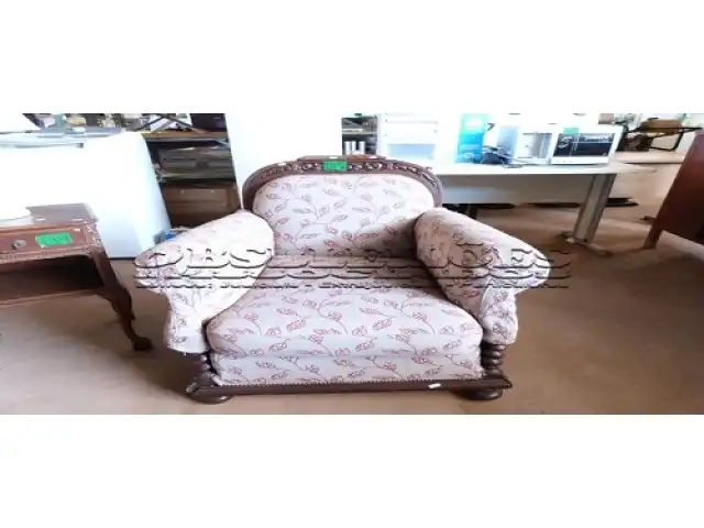 LEILÃO ONLINE “HOME SALE” NOVEMBRO/19