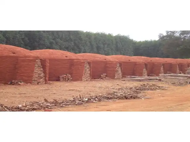 LEILÃO DE (ÁGIO) GRANDE FAZENDA EM BOCAIÚVA-MG  (4.326,20ha)