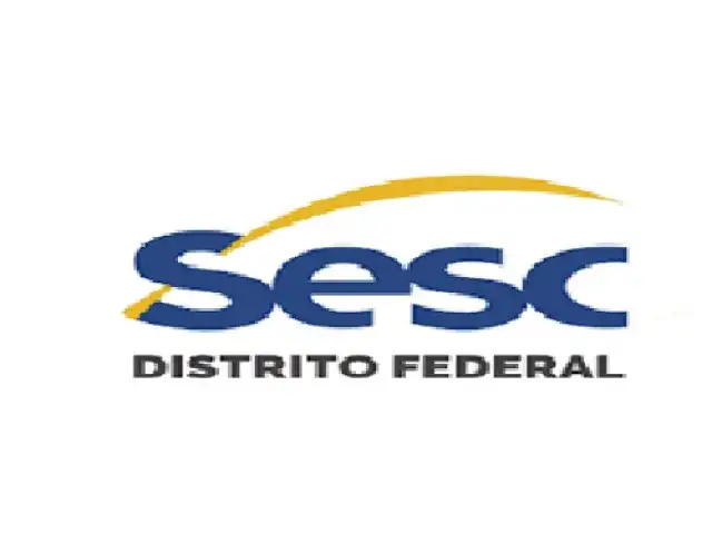 LEILAO DE VEICULOS DO SESC DF NR. 001/2019