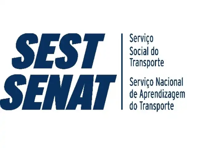LEILÃO SEST SENAT Nº  12/2019  (BRASILIA)