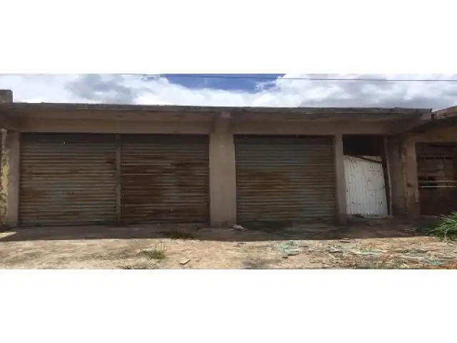 LOJA  EM SAMAMBAIA SUL